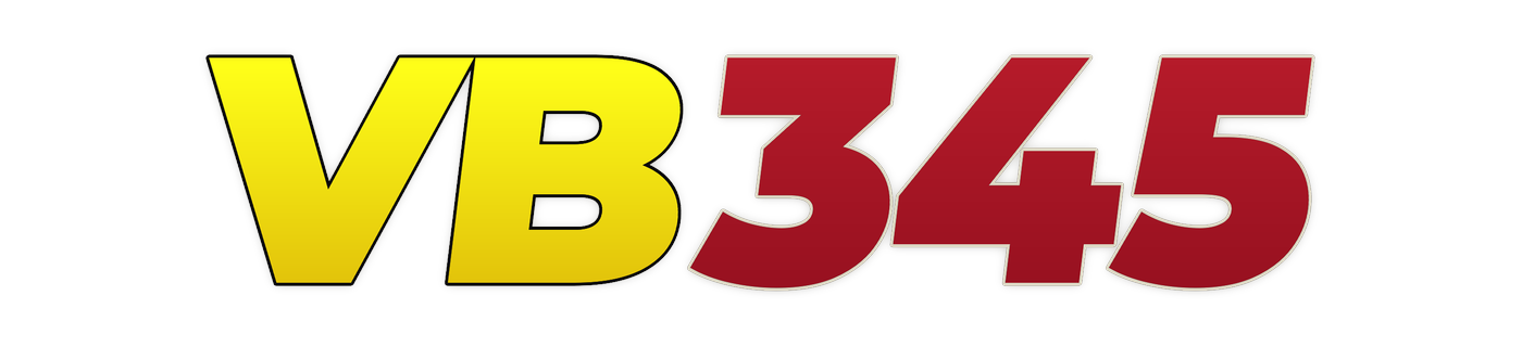 vb345 লোগো